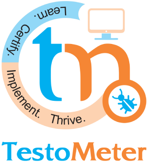 Testometer-logo